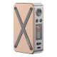 Aspire Revolto 220w Box Mod