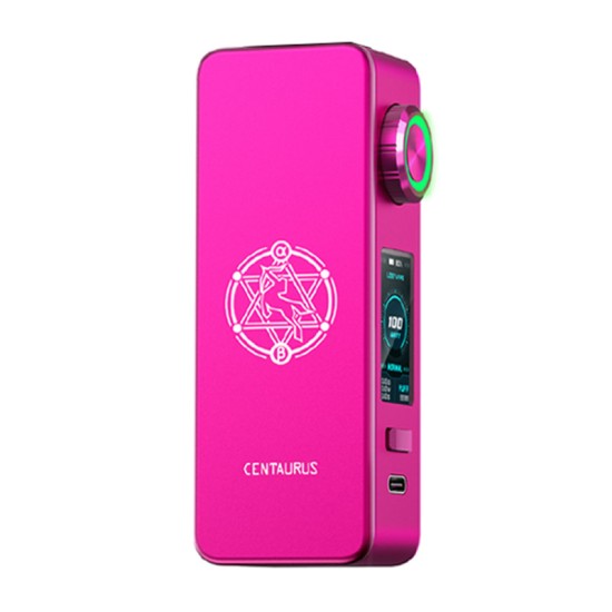 Lost Vape Centaurus M100 Mod