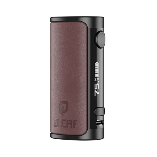 Eleaf Istick i75 Mod 3000mah 75w (Express Kit)