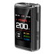 Geekvape Z200 (ZEUS 200) Box Mod