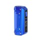 Geekvape Aegis Solo 3 100w 3000mah Mod