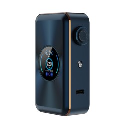 Vaporesso GEN MAX 220w Mod