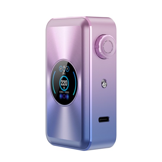 Vaporesso GEN MAX 220w Mod