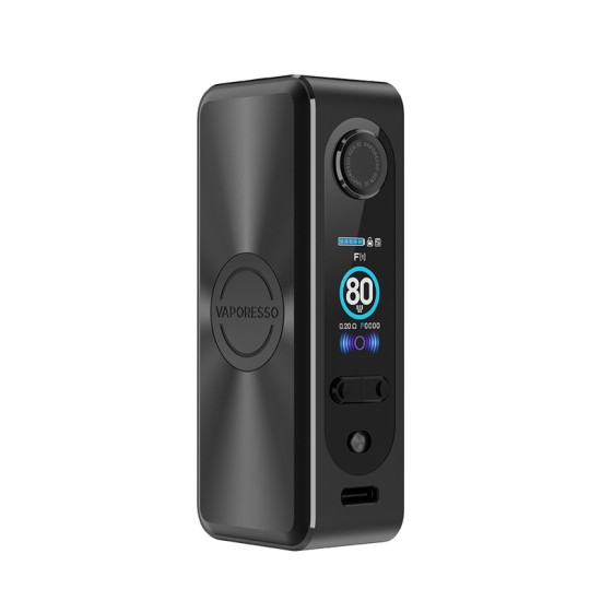 Vaporesso GEN SE 80w Box Mod