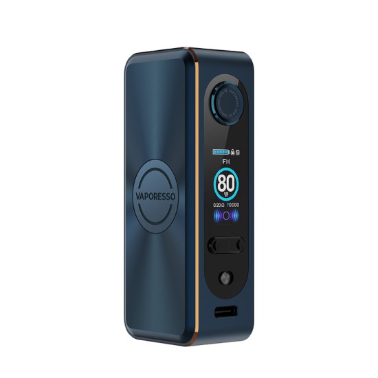 Vaporesso GEN SE 80w Box Mod