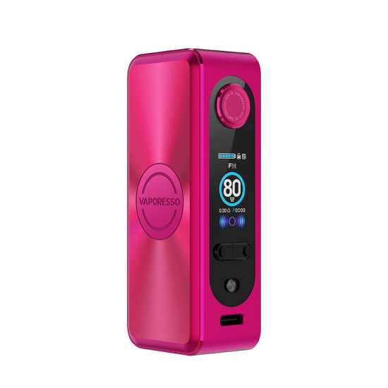 Vaporesso GEN SE 80w Box Mod