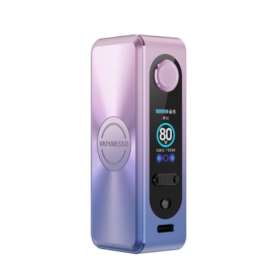 Vaporesso GEN SE 80w Box Mod