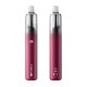 Aspire Cyber G Slim Pod Kit 1200mah