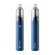 Aspire Cyber G Slim Pod Kit 1200mah