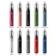 Aspire Cyber G Slim Pod Kit 1200mah