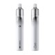 Aspire Cyber G Slim Pod Kit 1200mah