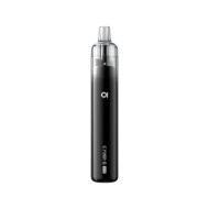 Aspire Cyber G Slim Pod Kit 1200mah