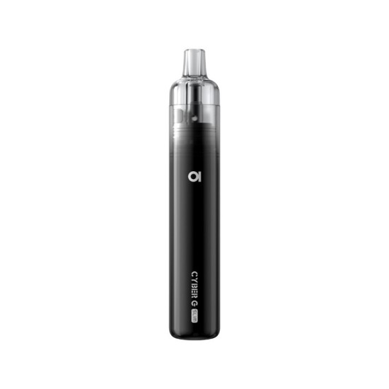 Aspire Cyber G Slim Pod Kit 1200mah