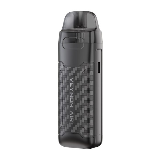 Aspire Veynom Air Pod Kit 2800mah 5ml