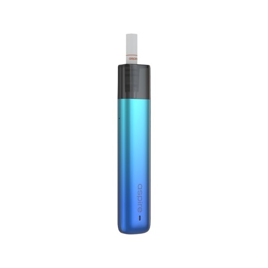 Aspire Vilter 2 Pod Kit 900mah