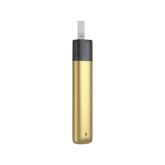 Aspire Vilter 2 Pod Kit 900mah