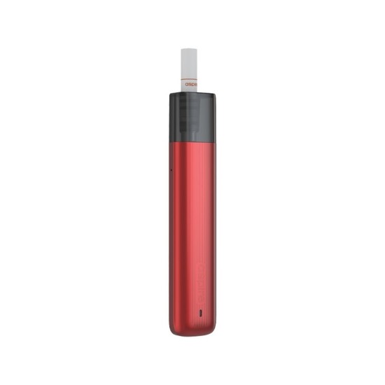 Aspire Vilter 2 Pod Kit 900mah