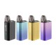 AEQ QUB3D Pod Starter Kit 1400mah