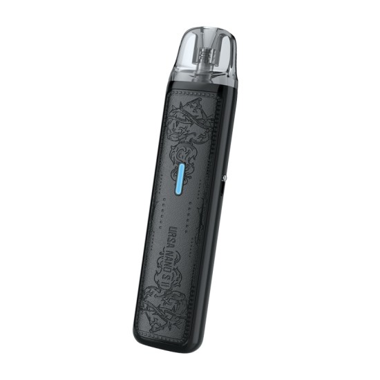 Lost Vape Ursa Nano S 2 Pod Kit