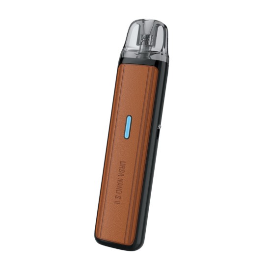 Lost Vape Ursa Nano S 2 Pod Kit