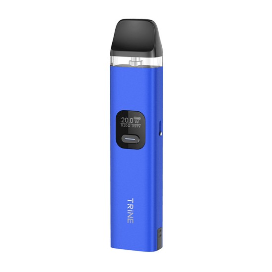 Innokin Trine Pod Kit 1000mah