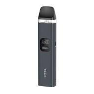 Innokin Trine Pod Kit 1000mah