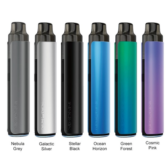 Innokin Arcfire Pod Kit