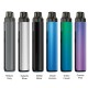 Innokin Arcfire Pod Kit