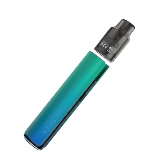 Innokin Arcfire Pod Kit