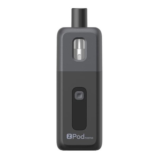 Innokin Z Nano Pod Kit 700mah