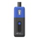 Innokin Z Nano Pod Kit 700mah