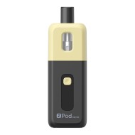 Innokin Z Nano Pod Kit 700mah