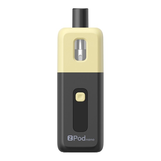 Innokin Z Nano Pod Kit 700mah