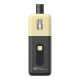 Innokin Z Nano Pod Kit 700mah