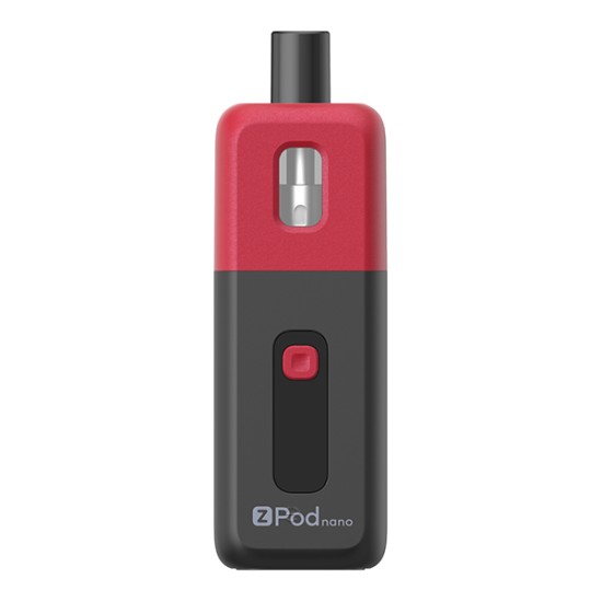 Innokin Z Nano Pod Kit 700mah