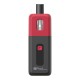 Innokin Z Nano Pod Kit 700mah