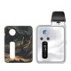 Innokin Endura V Box Pod Kit