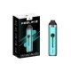 Nevoks Feelin 2 Pod Kit 1100mah 3ml