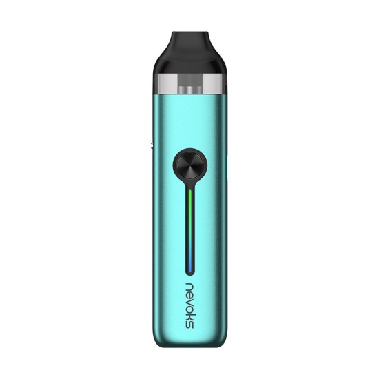 Nevoks Feelin 2 Pod Kit 1100mah 3ml