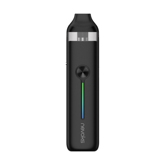 Nevoks Feelin 2 Pod Kit 1100mah 3ml