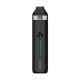 Nevoks Feelin 2 Pod Kit 1100mah 3ml