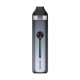 Nevoks Feelin 2 Pod Kit 1100mah 3ml