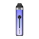 Nevoks Feelin 2 Pod Kit 1100mah 3ml