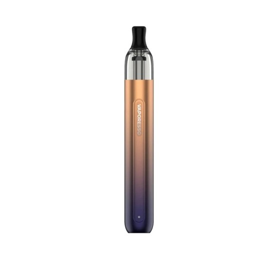 Vaporesso Eco One Pod Kit 1100mah