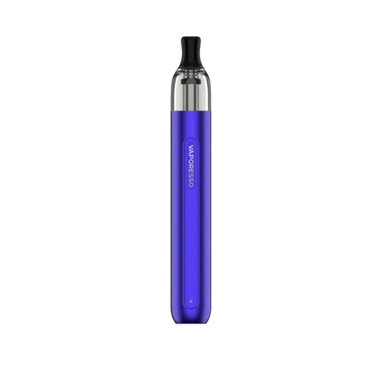 Vaporesso Eco One Pod Kit 1100mah