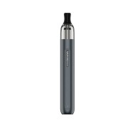 Vaporesso Eco One Pod Kit 1100mah