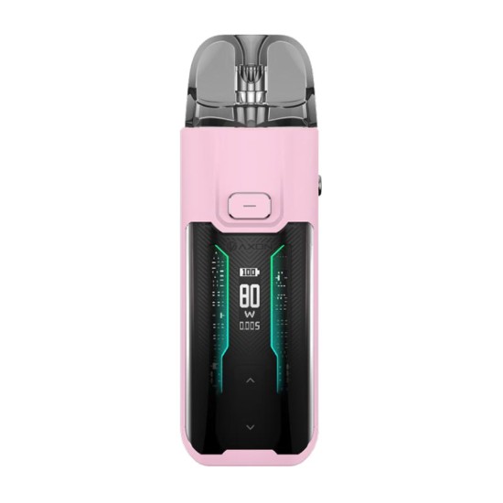 Vaporesso Luxe XR MAX 5ml Pod Kit 2800mah