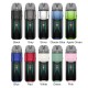 Vaporesso Luxe XR MAX 5ml Pod Kit 2800mah