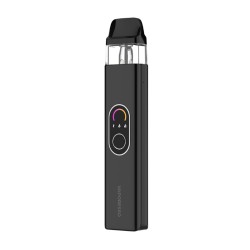 Vaporesso Xros 4 Pod Kit 1000mah 3ml