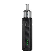 Voopoo Doric E Pod Kit 3ml 1500mah